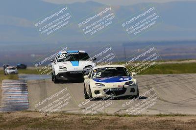 media/Mar-26-2023-CalClub SCCA (Sun) [[363f9aeb64]]/Group 3/Race/